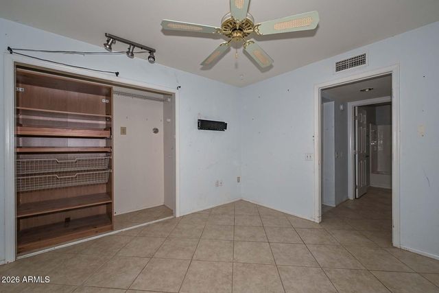 19957 N Greenview Drive, Sun City West, AZ 85375