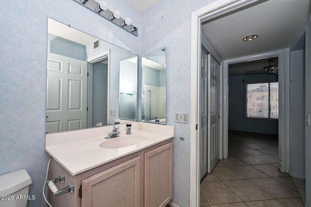 19957 N Greenview Drive, Sun City West, AZ 85375