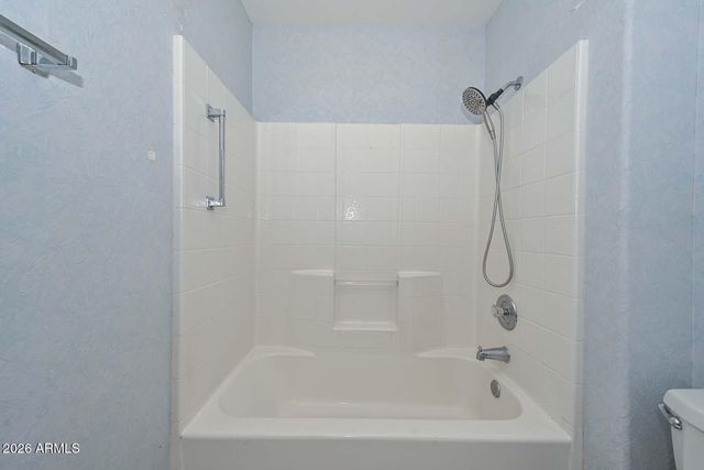 19957 N Greenview Drive, Sun City West, AZ 85375