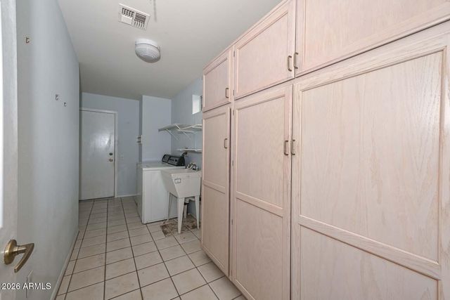 19957 N Greenview Drive, Sun City West, AZ 85375