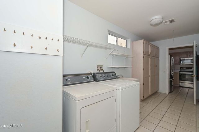 19957 N Greenview Drive, Sun City West, AZ 85375