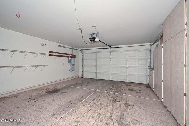 19957 N Greenview Drive, Sun City West, AZ 85375