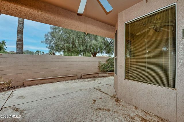 19957 N Greenview Drive, Sun City West, AZ 85375