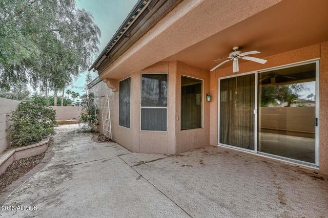 19957 N Greenview Drive, Sun City West, AZ 85375
