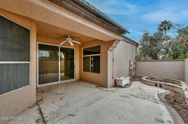 19957 N Greenview Drive, Sun City West, AZ 85375