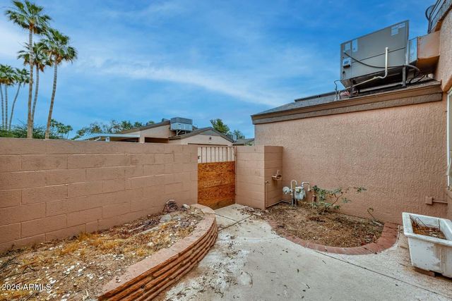 19957 N Greenview Drive, Sun City West, AZ 85375