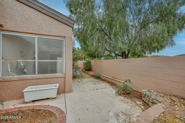 19957 N Greenview Drive, Sun City West, AZ 85375