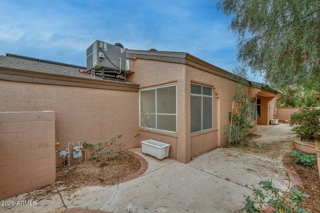 19957 N Greenview Drive, Sun City West, AZ 85375