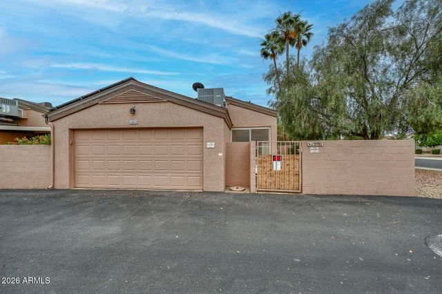 19957 N Greenview Drive, Sun City West, AZ 85375