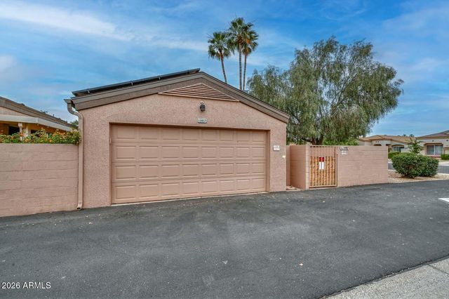 19957 N Greenview Drive, Sun City West, AZ 85375