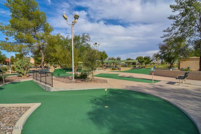 19957 N Greenview Drive, Sun City West, AZ 85375