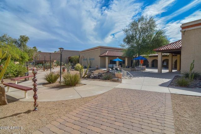 19957 N Greenview Drive, Sun City West, AZ 85375