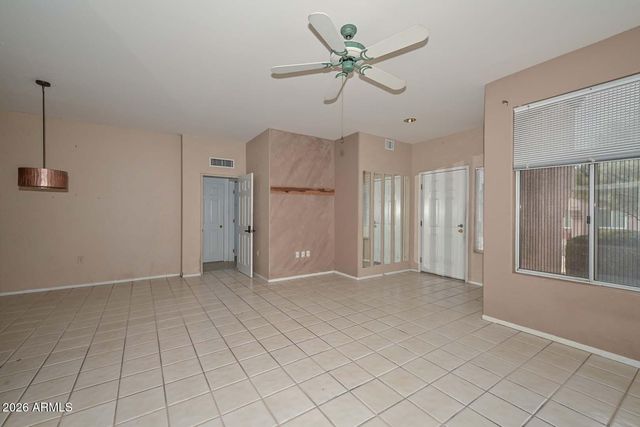 19957 N Greenview Drive, Sun City West, AZ 85375
