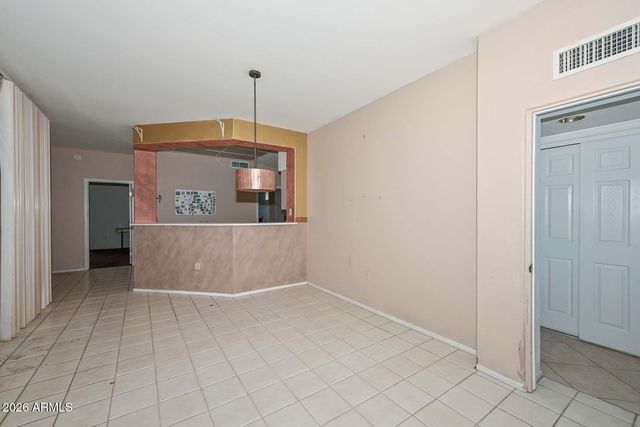 19957 N Greenview Drive, Sun City West, AZ 85375