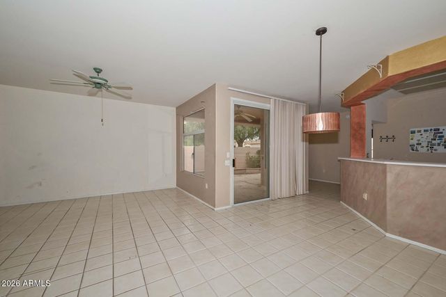 19957 N Greenview Drive, Sun City West, AZ 85375