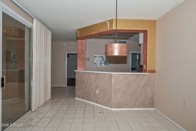 19957 N Greenview Drive, Sun City West, AZ 85375