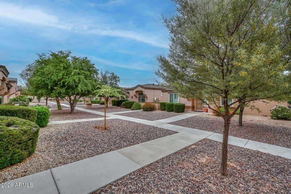 19957 N Greenview Drive, Sun City West, AZ 85375 — photo 2