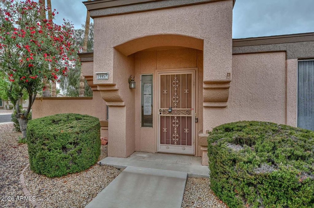 19957 N Greenview Drive, Sun City West, AZ 85375 — photo 3