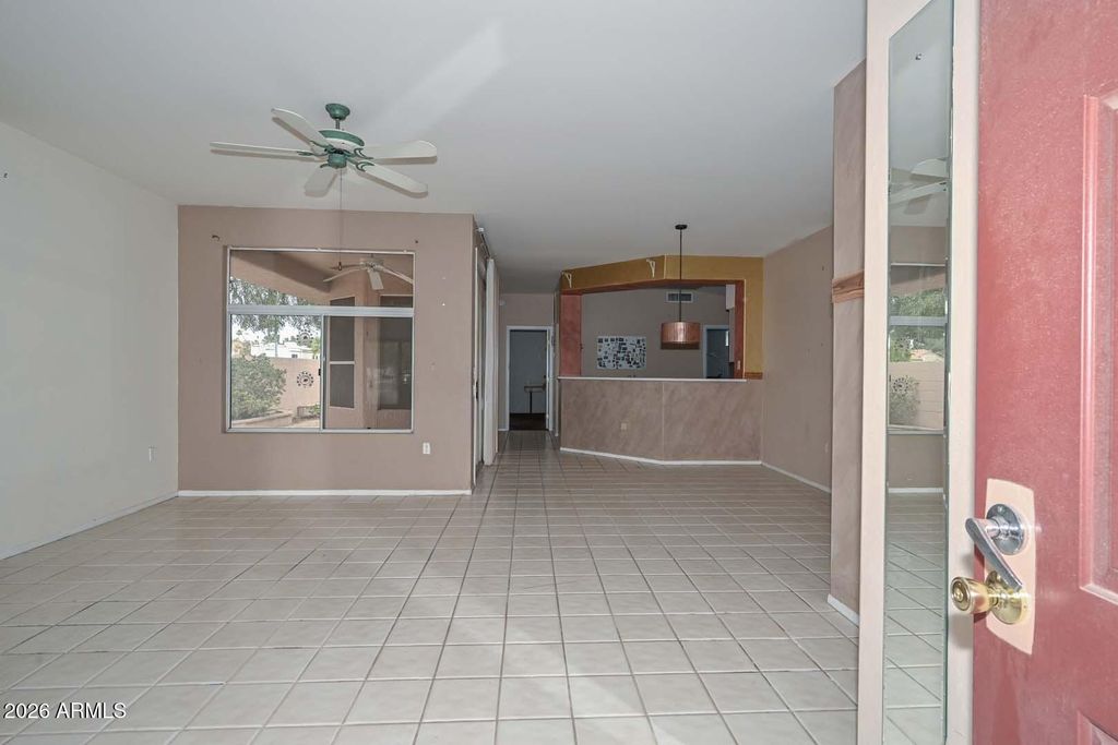 19957 N Greenview Drive, Sun City West, AZ 85375 — photo 4