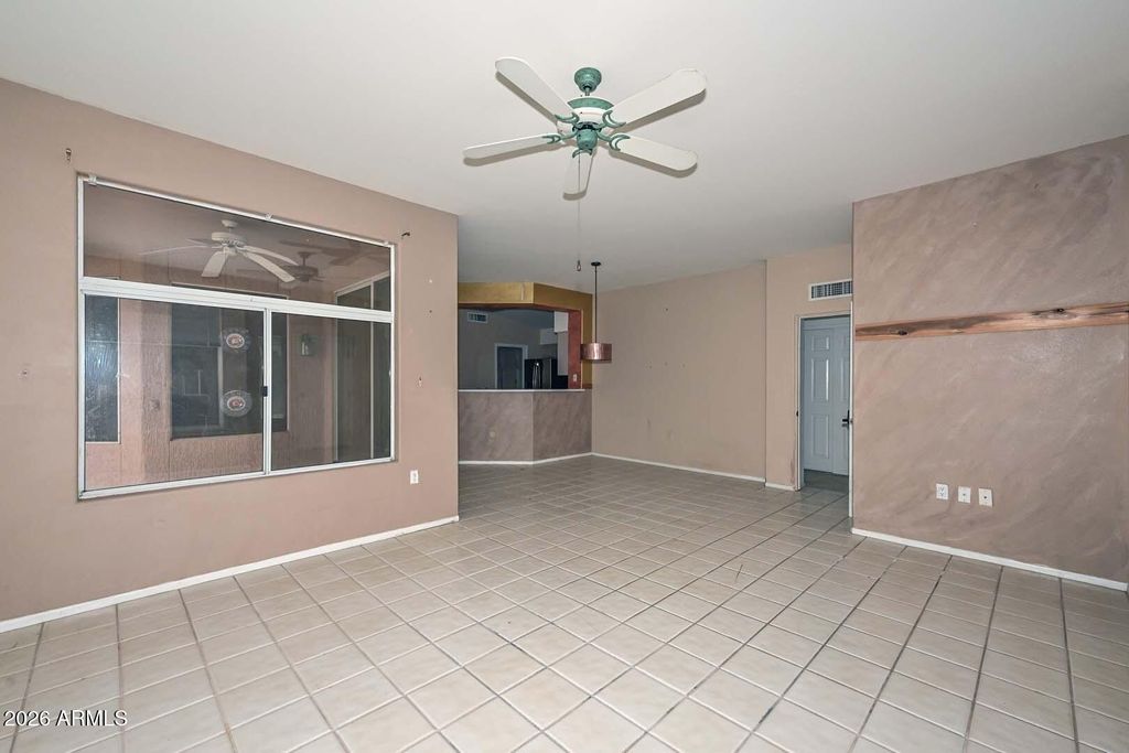 19957 N Greenview Drive, Sun City West, AZ 85375 — photo 5