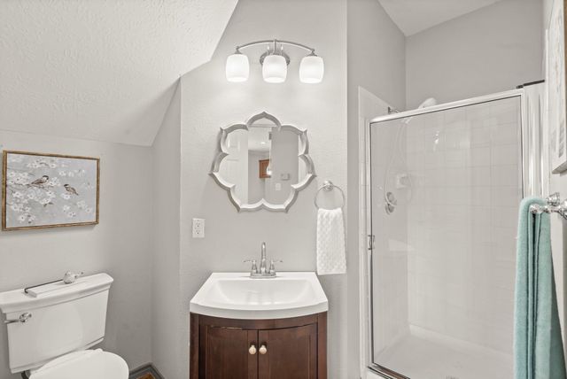 4307 Reynor Creek Court, Sugar Land, TX 77479