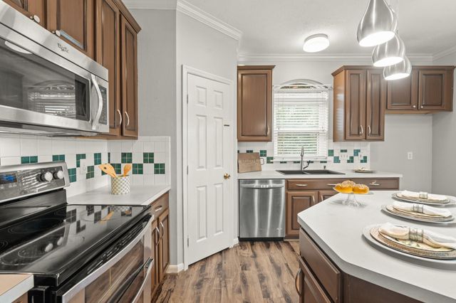4307 Reynor Creek Court, Sugar Land, TX 77479