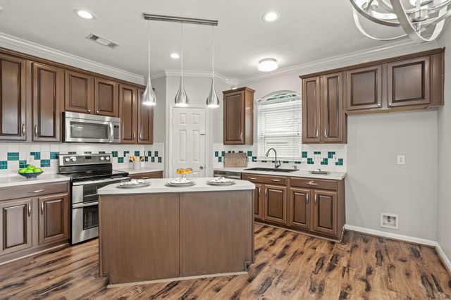 4307 Reynor Creek Court, Sugar Land, TX 77479