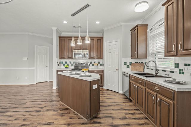 4307 Reynor Creek Court, Sugar Land, TX 77479