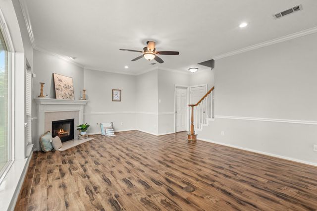 4307 Reynor Creek Court, Sugar Land, TX 77479