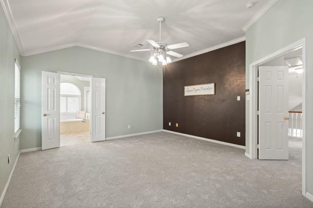 4307 Reynor Creek Court, Sugar Land, TX 77479