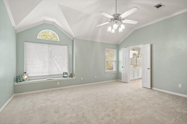 4307 Reynor Creek Court, Sugar Land, TX 77479