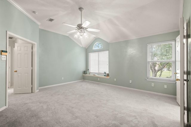 4307 Reynor Creek Court, Sugar Land, TX 77479