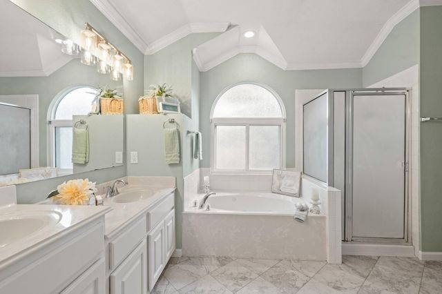 4307 Reynor Creek Court, Sugar Land, TX 77479