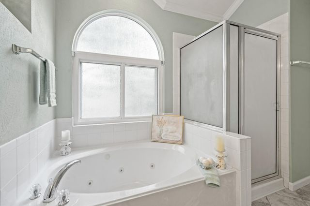 4307 Reynor Creek Court, Sugar Land, TX 77479