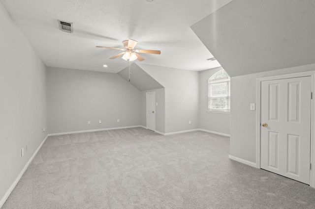 4307 Reynor Creek Court, Sugar Land, TX 77479