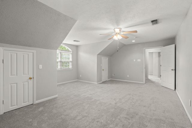 4307 Reynor Creek Court, Sugar Land, TX 77479