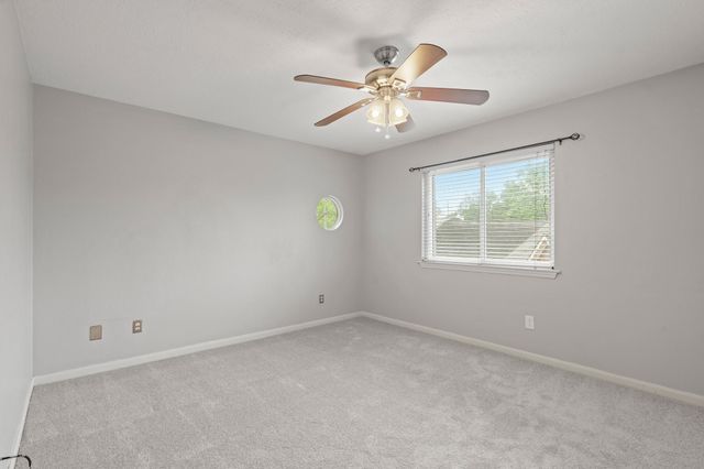 4307 Reynor Creek Court, Sugar Land, TX 77479