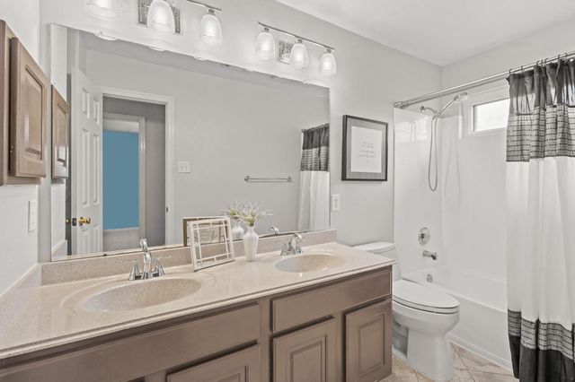 4307 Reynor Creek Court, Sugar Land, TX 77479