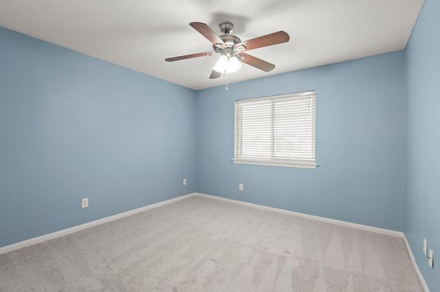 4307 Reynor Creek Court, Sugar Land, TX 77479