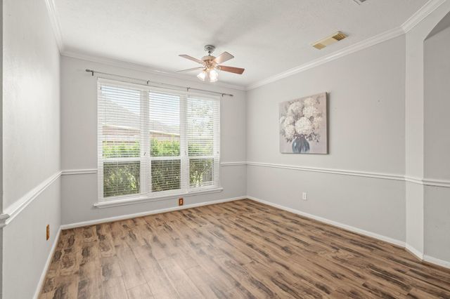 4307 Reynor Creek Court, Sugar Land, TX 77479