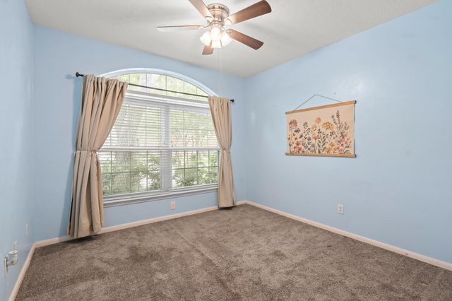 4307 Reynor Creek Court, Sugar Land, TX 77479
