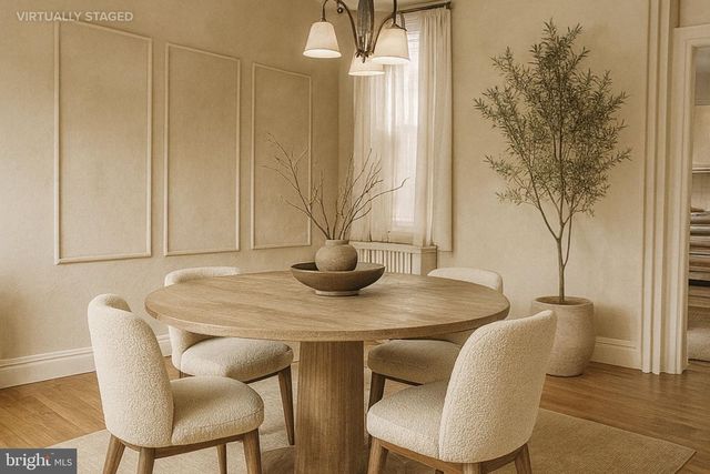 24 W JOHNSON ST, Philadelphia, PA 19144