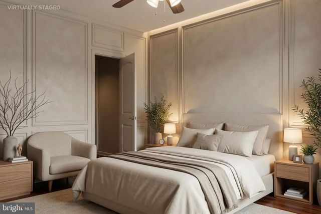 24 W JOHNSON ST, Philadelphia, PA 19144