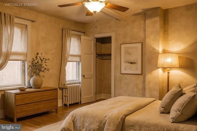 24 W JOHNSON ST, Philadelphia, PA 19144