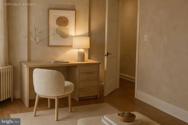 24 W JOHNSON ST, Philadelphia, PA 19144