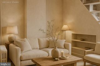 24 W JOHNSON ST, Philadelphia, PA 19144