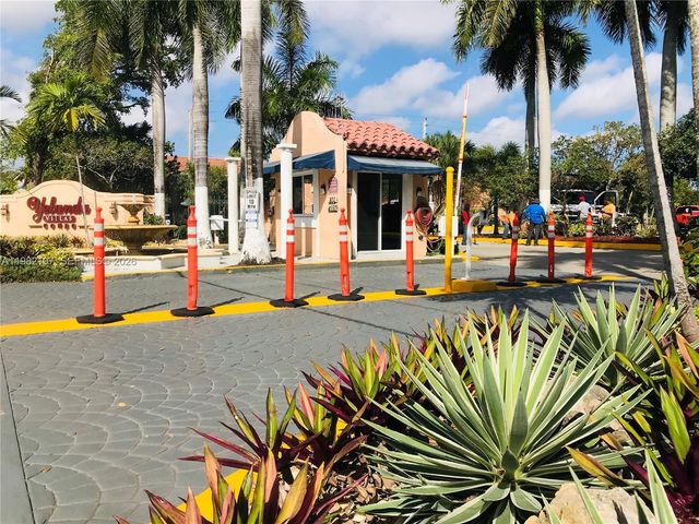 4550 NW 9th St 815E, Miami, FL 33126