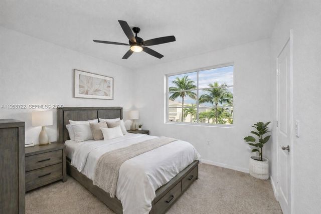 460 NE 4th Ln, Florida City, FL 33034