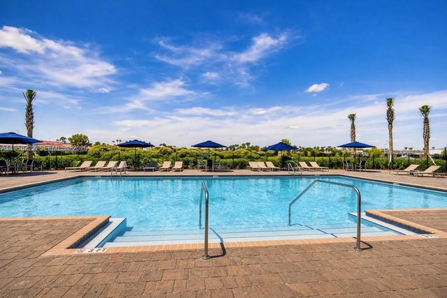 460 NE 4th Ln, Florida City, FL 33034