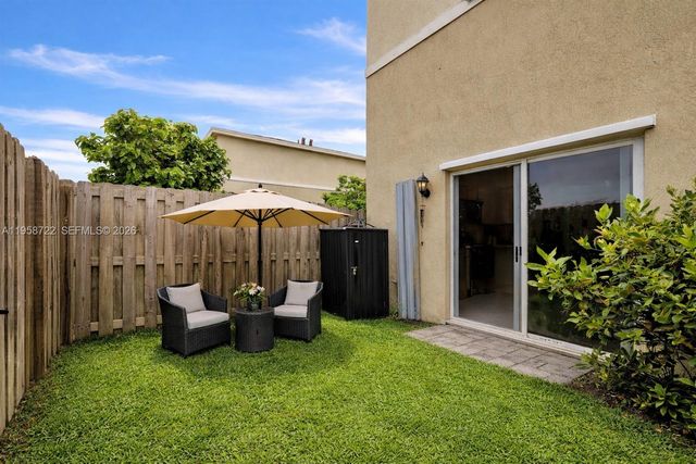 460 NE 4th Ln, Florida City, FL 33034